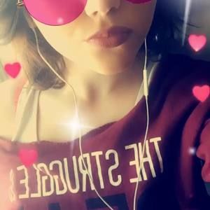 Meet your Posher, Mëndÿ